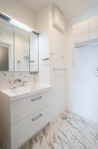 シャーメゾン甲子園口１丁目　レジデンス　ウエスト 0303号-6