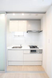 シャーメゾン甲子園口１丁目　レジデンス　ウエスト 0303号-8