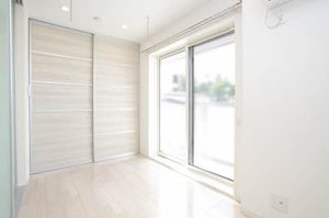 シャーメゾン甲子園口１丁目　レジデンス　ウエスト 0303号-10