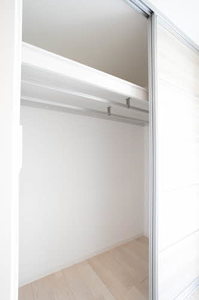 シャーメゾン甲子園口１丁目　レジデンス　ウエスト 0303号-12