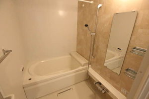 ル・ブラン香櫨園 0202号-6