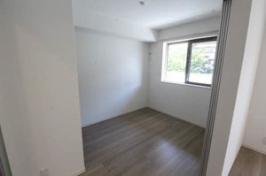 ル・ブラン香櫨園 0202号-8