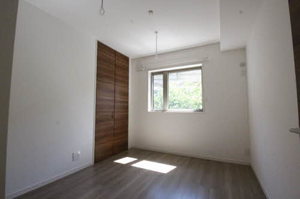 ル・ブラン香櫨園 0202号-9