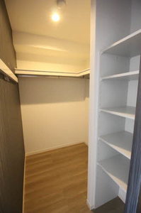 ル・ブラン香櫨園 0202号-10