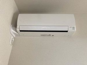 シャーメゾン　Ｃｉｅｌ 0202号-11