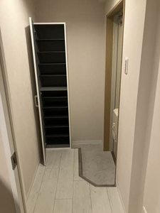 エスカル１ 0022号-3