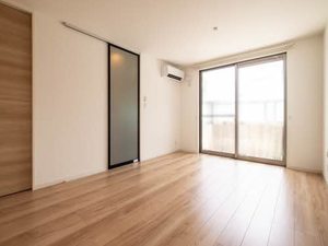 ＫＴＭスクエア 0102号-2