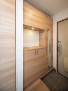 ＫＴＭスクエア 0102号-4