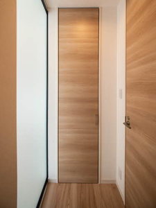 ＫＴＭスクエア 0102号-5