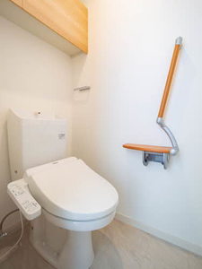 ＫＴＭスクエア 0102号-6