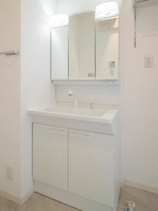 ＫＴＭスクエア 0102号-7