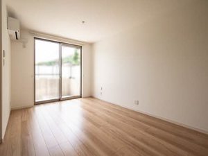 ＫＴＭスクエア 0102号-10