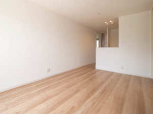 ＫＴＭスクエア 0102号-11