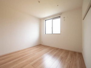 ＫＴＭスクエア 0102号-12