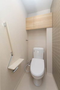 シャーメゾン京　御所ノ内Ａ 0203号-6