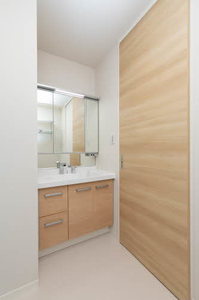 シャーメゾン京　御所ノ内Ａ 0203号-7