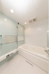 シャーメゾン京　御所ノ内Ａ 0203号-8