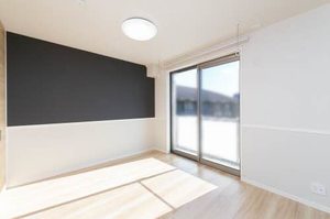 シャーメゾン京　御所ノ内Ａ 0203号-10