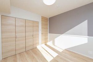 シャーメゾン京　御所ノ内Ａ 0203号-14