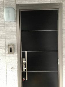 6(ロク) 0101号-2