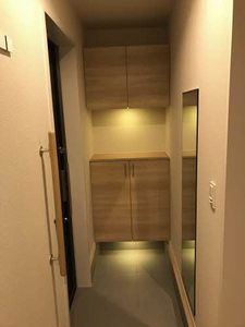 6(ロク) 0101号-3