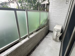 ６（ロク） 0101号-12