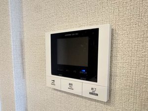 ６（ロク） 0101号-13