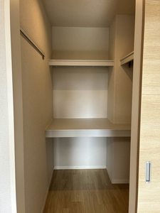 ６（ロク） 0101号-14