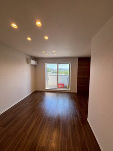 ６（ロク） 0302号-2