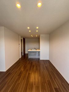 ６（ロク） 0302号-3