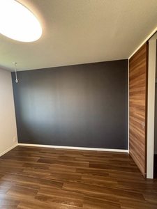 ６（ロク） 0302号-6