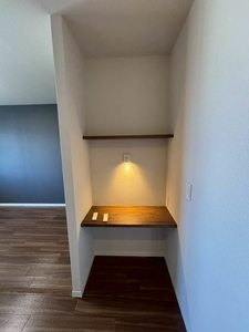 ６（ロク） 0302号-9