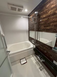 ６（ロク） 0302号-11