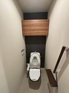 ６（ロク） 0302号-12