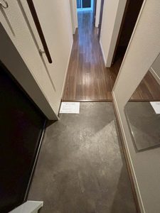 ６（ロク） 0302号-13