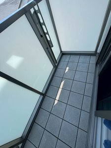 ６（ロク） 0302号-15