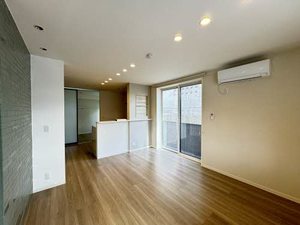 シャーメゾンガーデンズ大原町 0103号-3