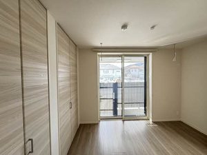 シャーメゾンガーデンズ大原町 0103号-4