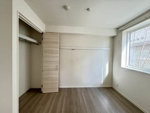 シャーメゾンガーデンズ大原町 0103号-5