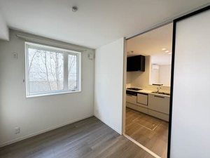 シャーメゾンガーデンズ大原町 0103号-6