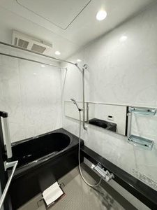 シャーメゾンガーデンズ大原町 0103号-8