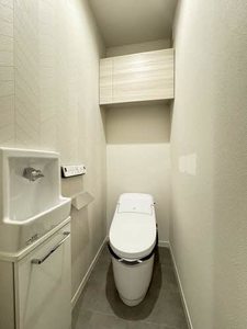 シャーメゾンガーデンズ大原町 0103号-10