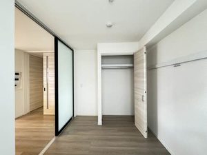 シャーメゾンガーデンズ大原町 0103号-12