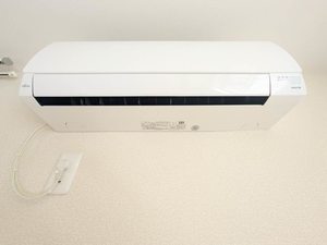 シャーメゾンガーデンズ大原町 0103号-14