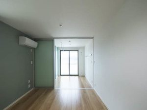モンテリブロ横山駅前　ＲＩＧＨＴ 0201号-3