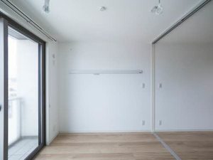 モンテリブロ横山駅前　ＲＩＧＨＴ 0201号-12