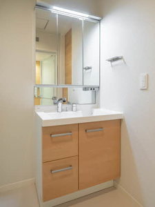 ラフィーネ下鴨 0101号-6