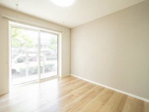 ラフィーネ下鴨 0101号-12