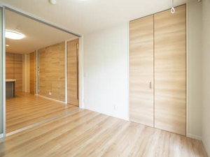 ラフィーネ下鴨 0101号-13