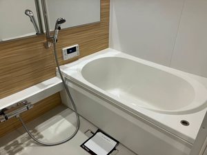 ラフィーネ下鴨 0201号-6